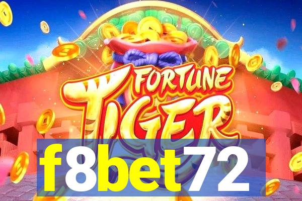 f8bet72