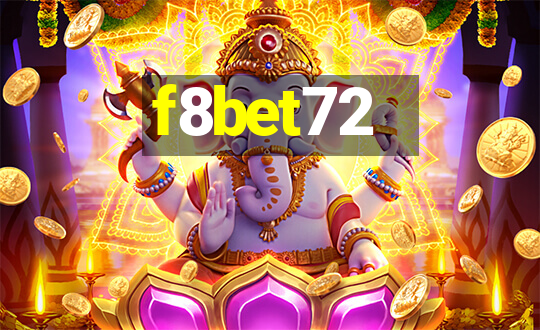 f8bet72