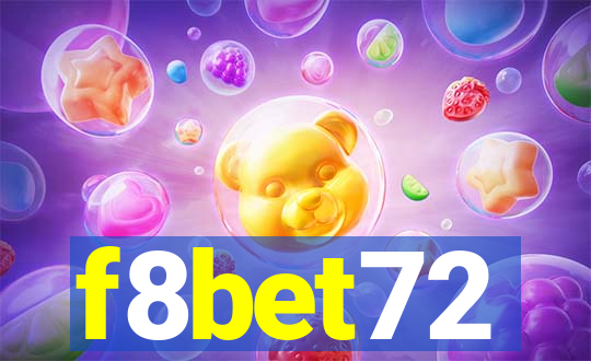 f8bet72