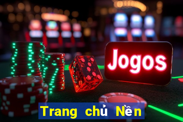 Trang chủ Nền tảng ELufa