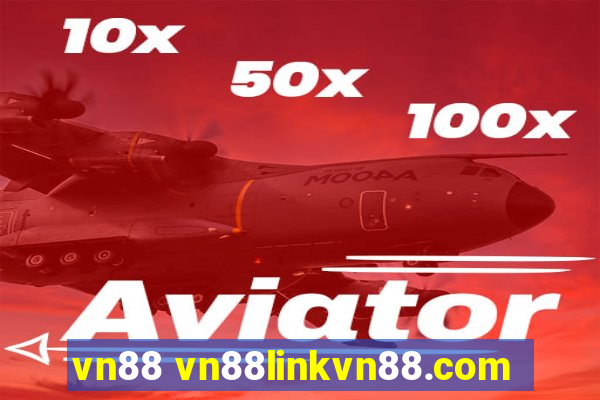 vn88 vn88linkvn88.com