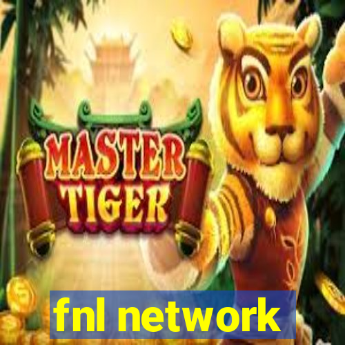 fnl network