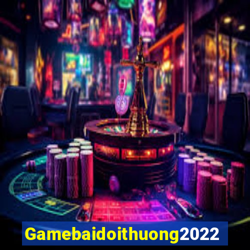 Gamebaidoithuong2022 Game Bài Uno