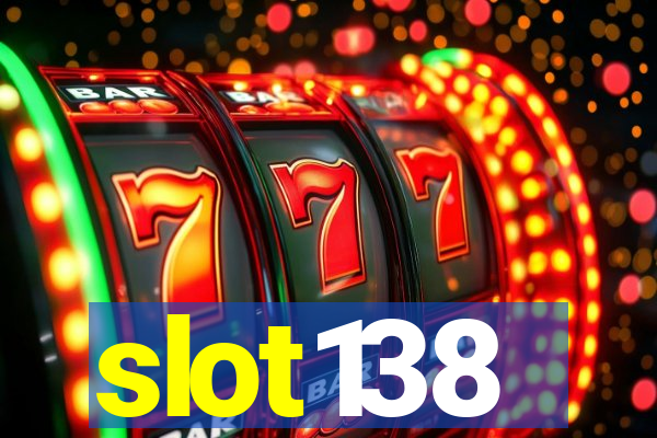 slot138