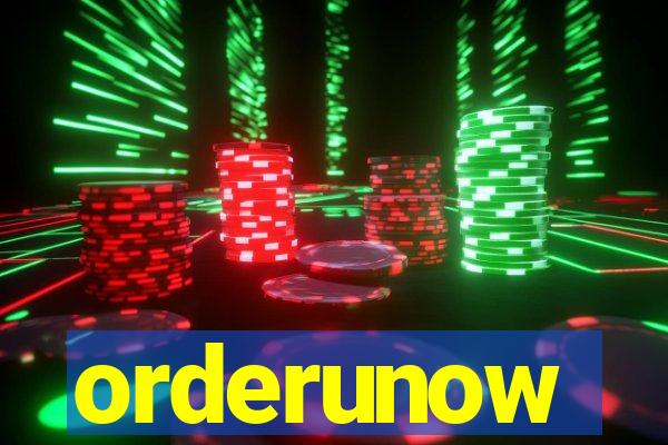 orderunow