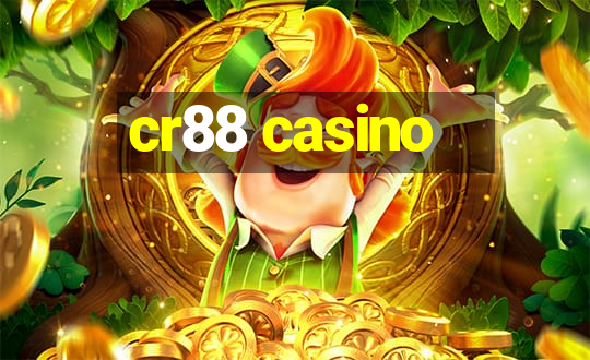 cr88 casino