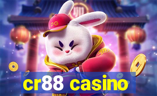 cr88 casino