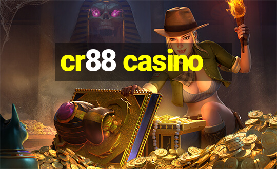 cr88 casino