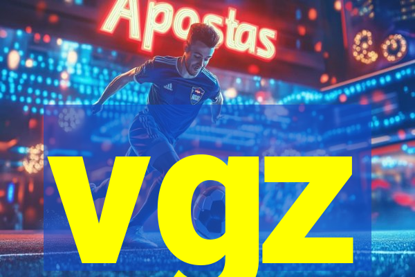 vgz