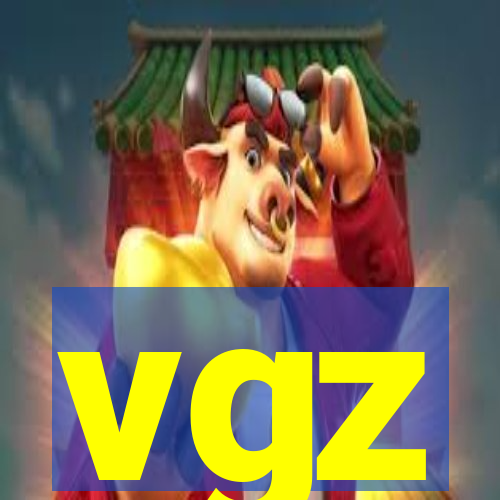 vgz