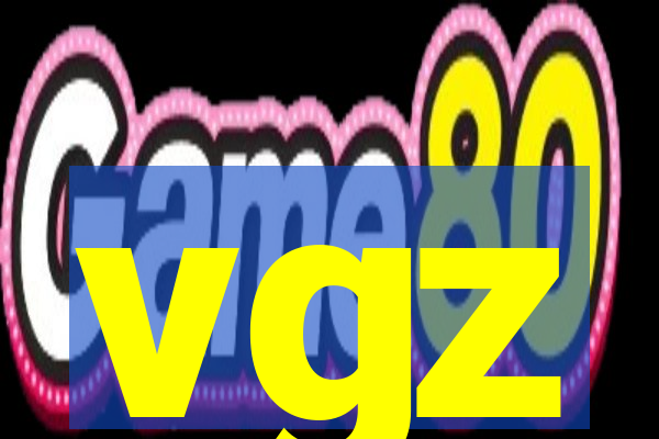 vgz