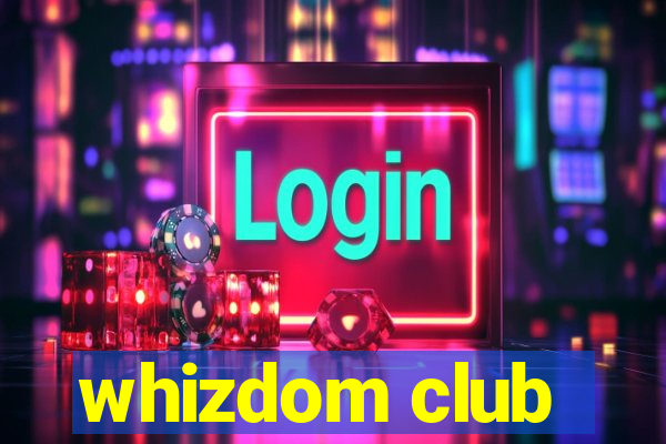 whizdom club