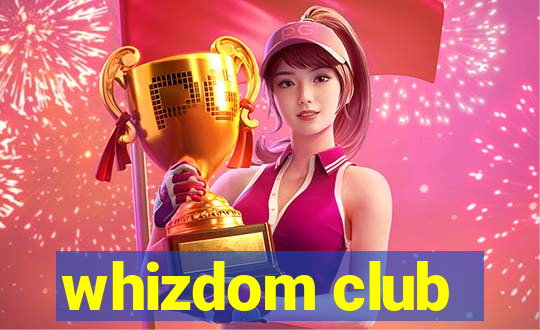 whizdom club