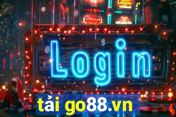 tải go88.vn