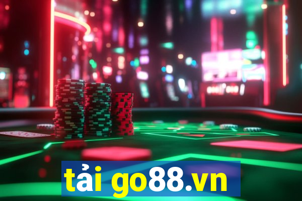 tải go88.vn