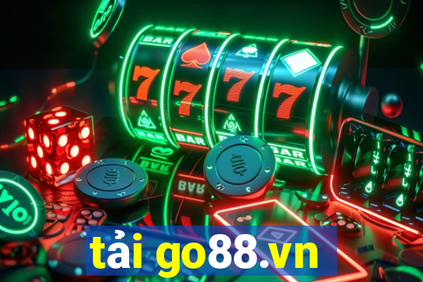 tải go88.vn