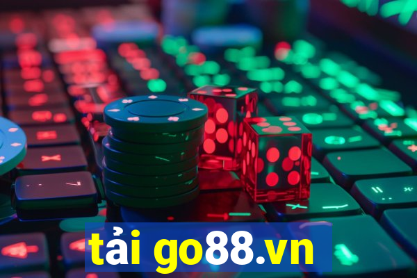 tải go88.vn