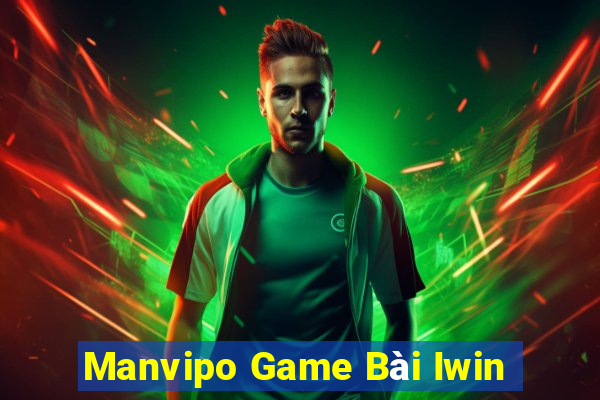 Manvipo Game Bài Iwin