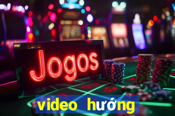 video hướng dẫn chơi sâm lốc