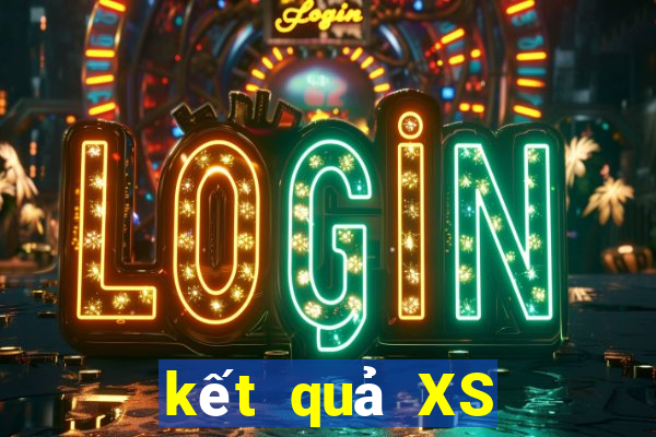 kết quả XS Keno Vietlott ngày 18