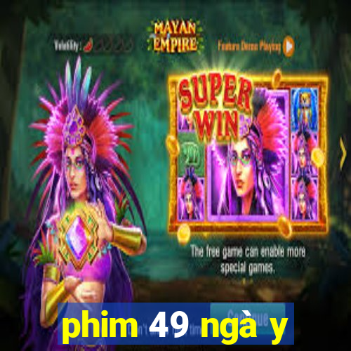 phim 49 ngày