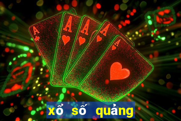 xổ số quảng bình ngày 23 tháng 5