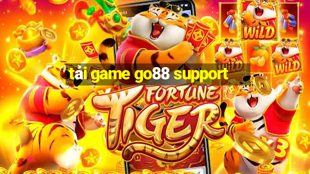 tải game go88 support