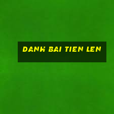 danh bai tien len