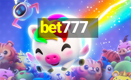 bet777