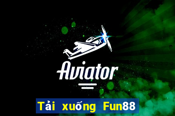 Tải xuống Fun88 Color 2app