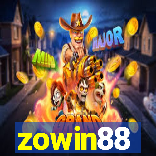 zowin88