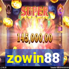 zowin88