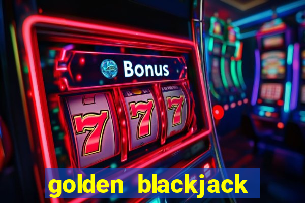 golden blackjack yakuza kiwami