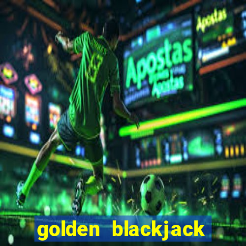 golden blackjack yakuza kiwami