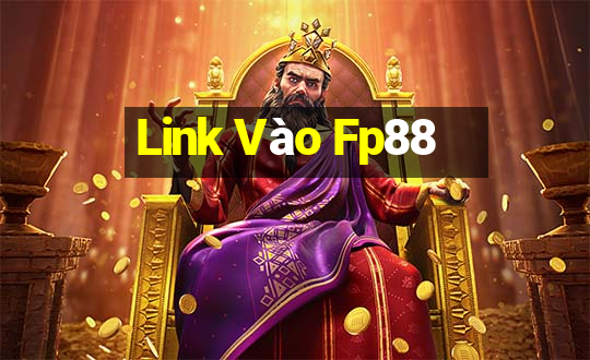 Link Vào Fp88