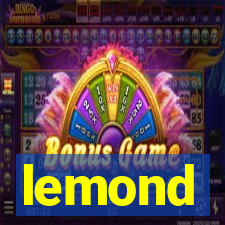 lemond