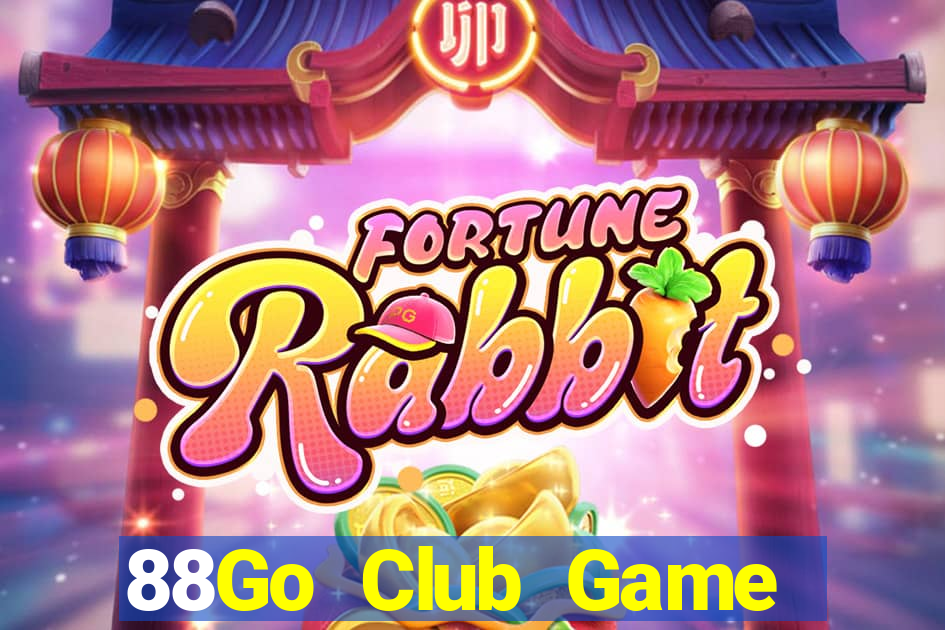 88Go Club Game Bài Go Math