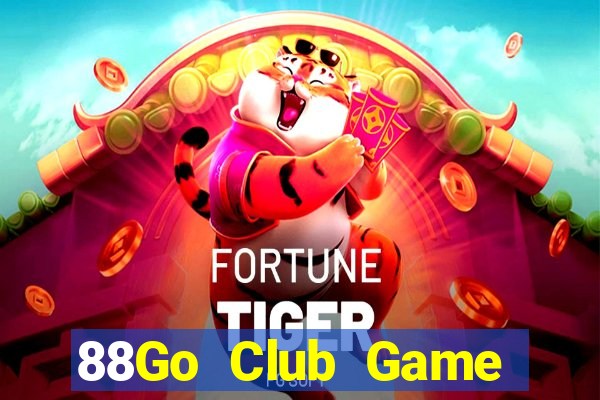 88Go Club Game Bài Go Math