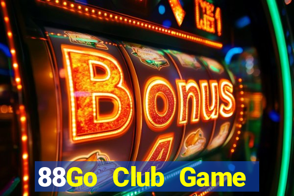 88Go Club Game Bài Go Math