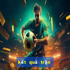 kết quả trận đấu chelsea