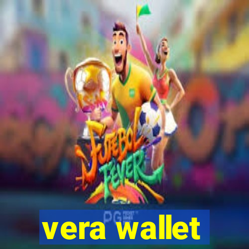 vera wallet