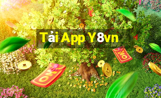 Tải App Y8vn