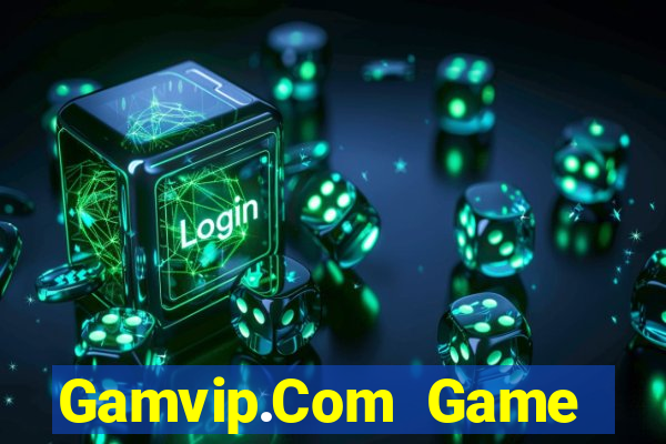 Gamvip.Com Game Bài Online Hay