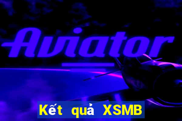 Kết quả XSMB thứ Ba