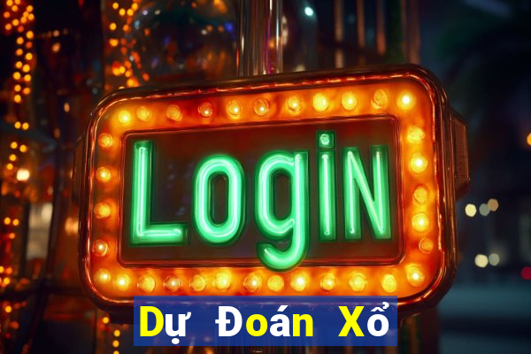 Dự Đoán Xổ Số Bạc Liêu ngày 13