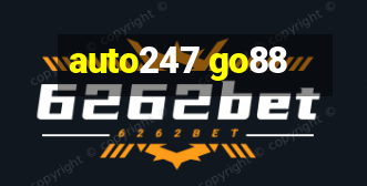 auto247 go88