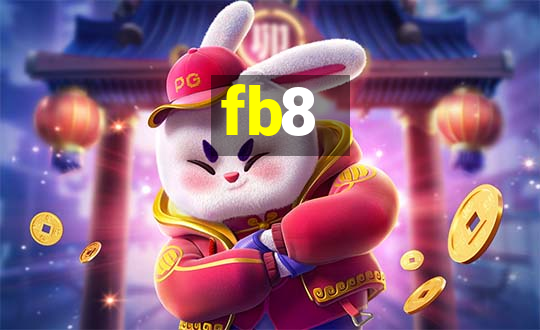 fb8