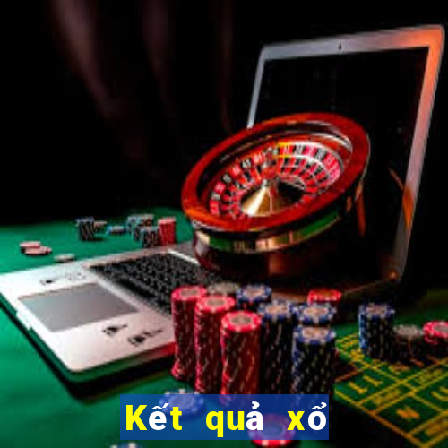 Kết quả xổ số Gia Lai thứ tư