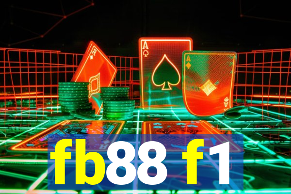 fb88 f1