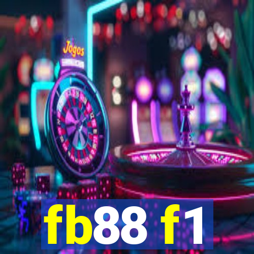 fb88 f1